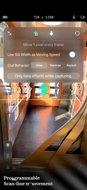 SLIT_STUDIO screenshot 4