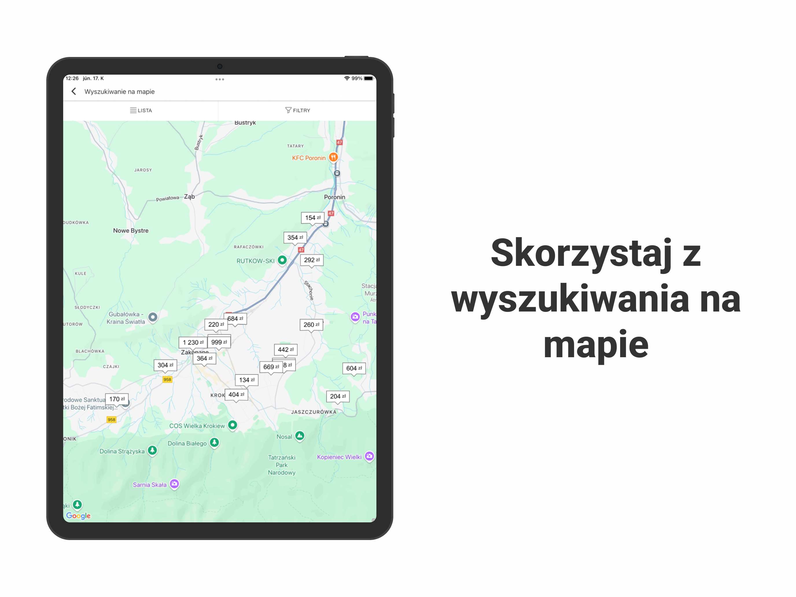 Nocowanie.pl