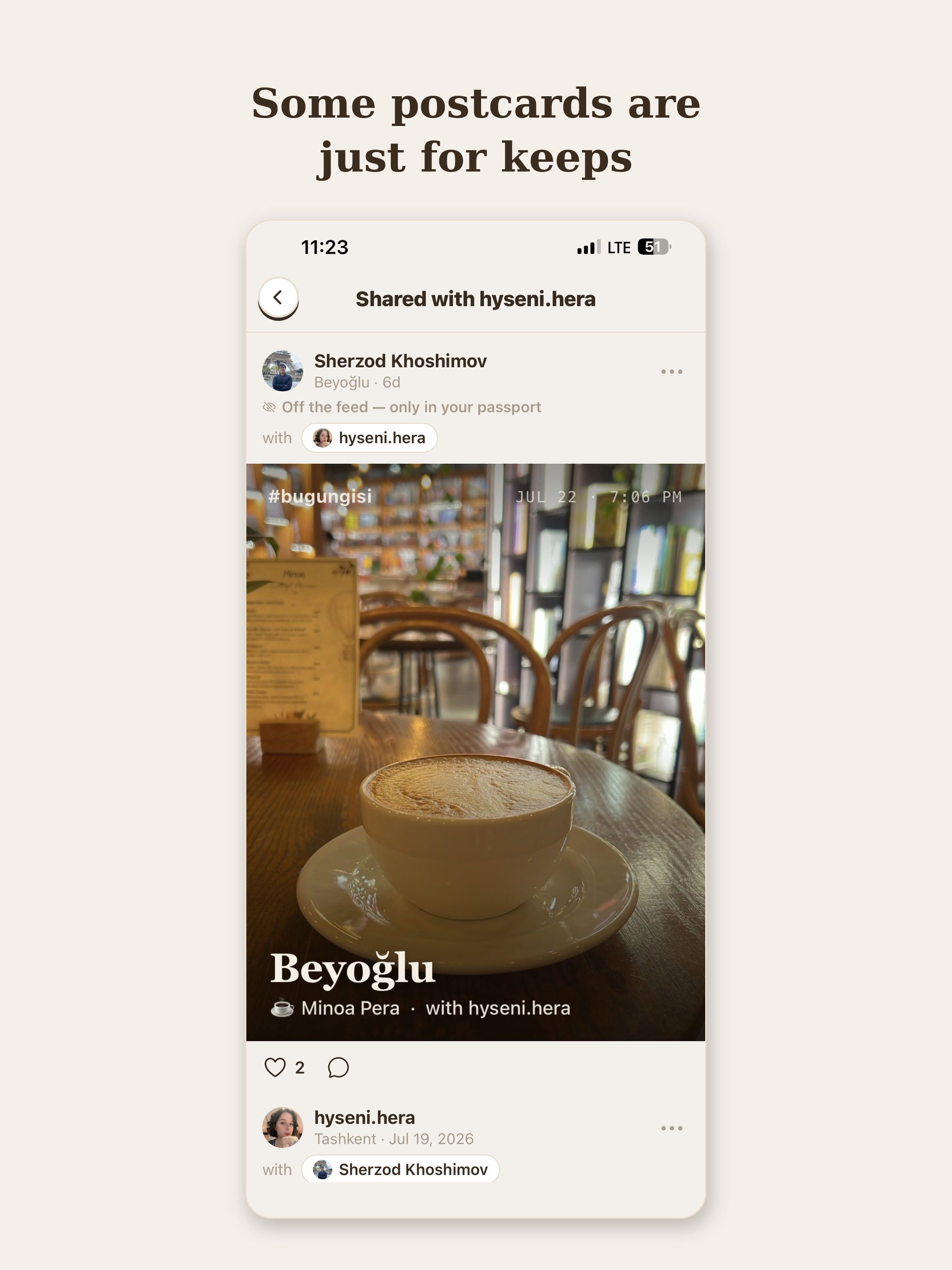 bugungisi screenshot 17