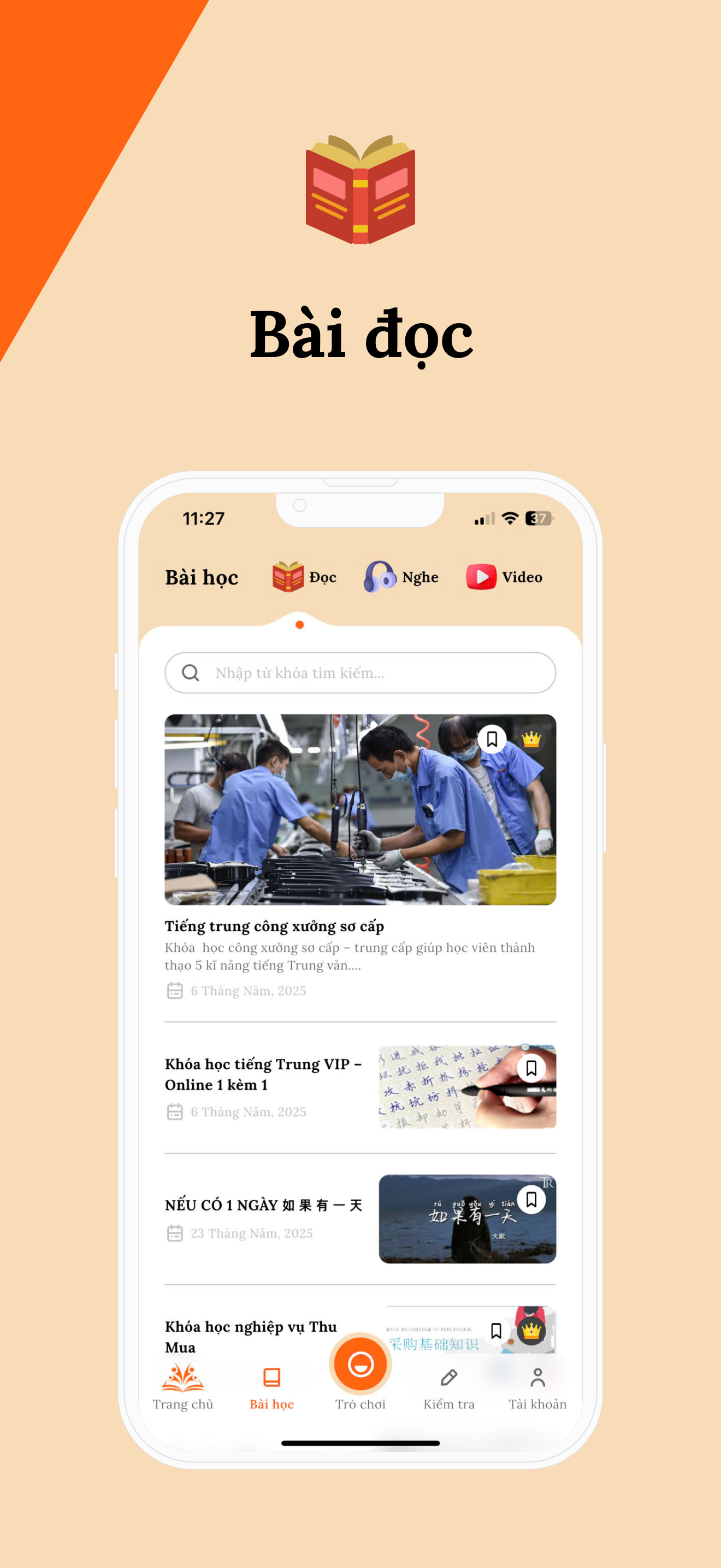 Huy Tường Chinese