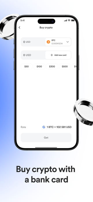 Alkexpay Screenshot 4 of 6