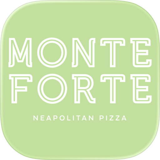 Monte Forte
