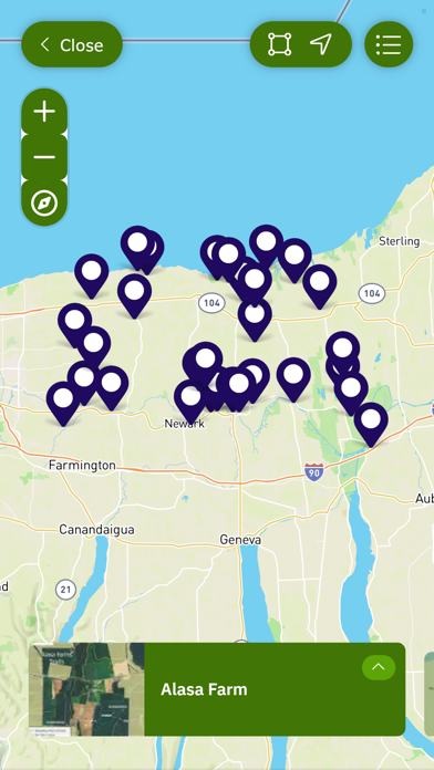PriceSmart App