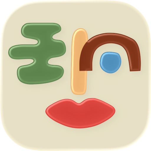 Tezza: Aesthetic Photo Editor