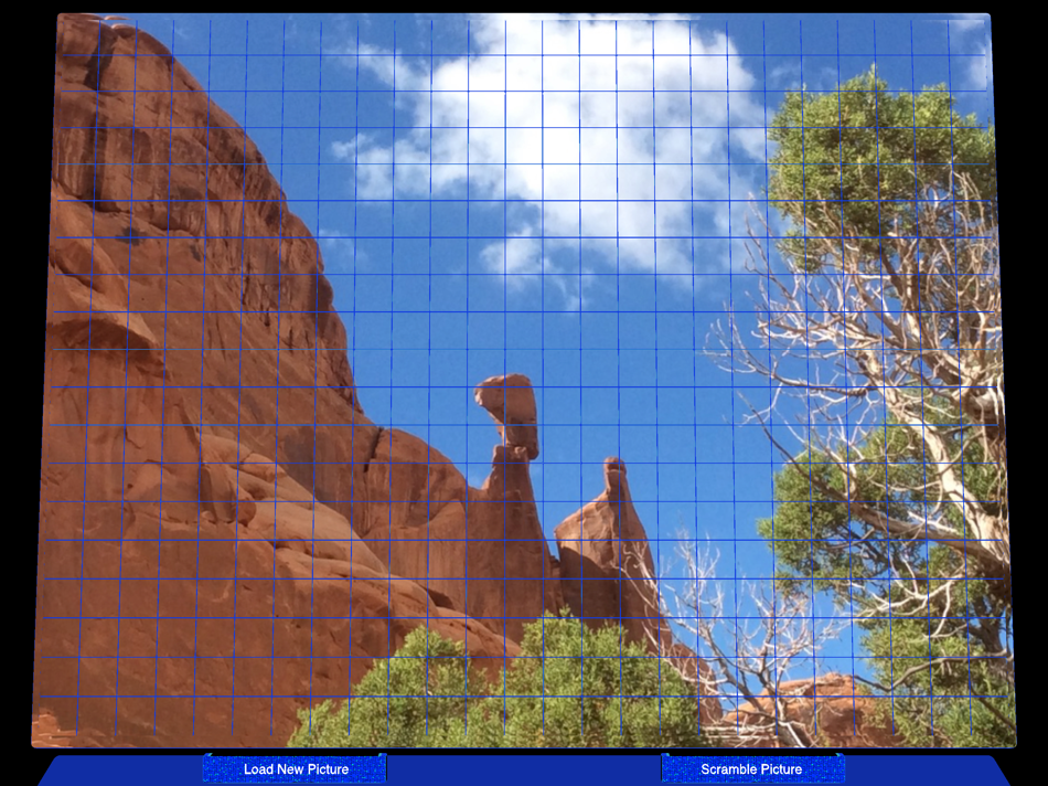 z3DFlipToPic (iOS) 由: janie millard z3DFlipToPic (iOS) 由: janie millard