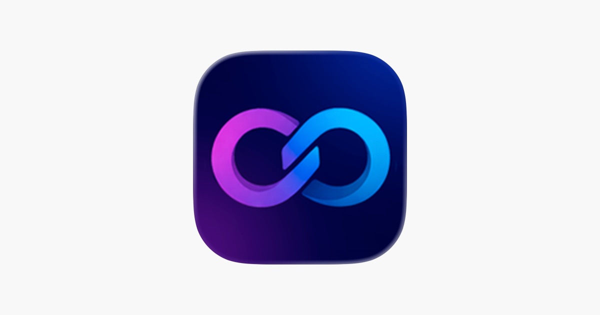 ‎InkLinkaアプリ - App Store