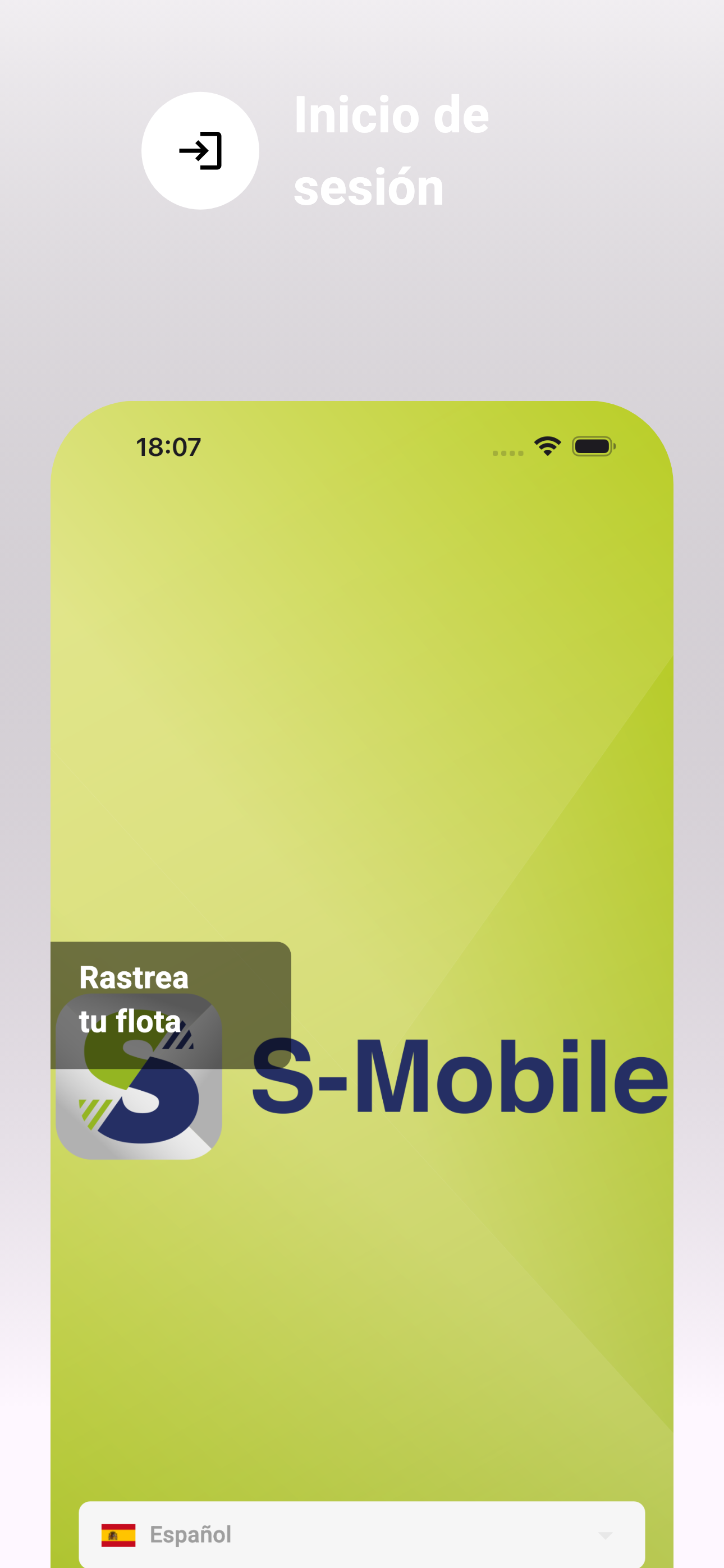 S-Mobile