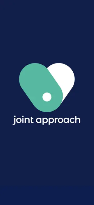 Joint Approach screenshot 1