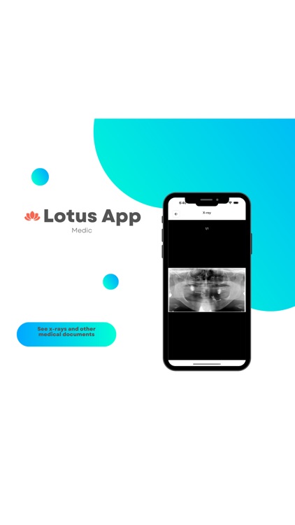 LotusApp US screenshot-5