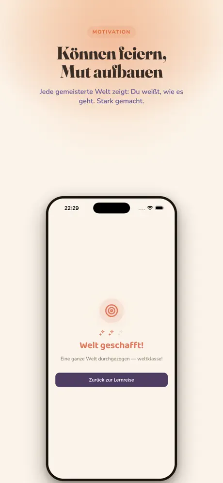 Netzbereit screenshot 4