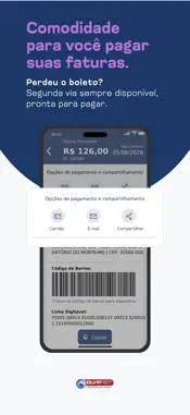 BURITINET CLIENTES screenshot 2