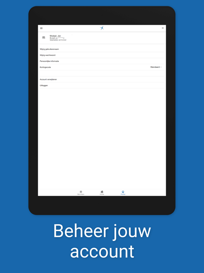 Newstyle Healthcenters