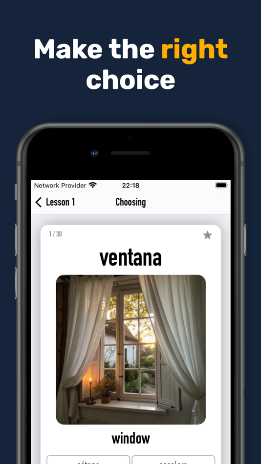 #5. Foreign Languages - Phoebus (iOS) 由: Dmitriy Lobanov