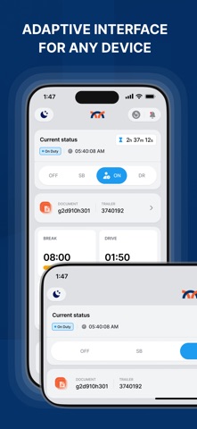 MDM Eld Screenshot 4 of 4