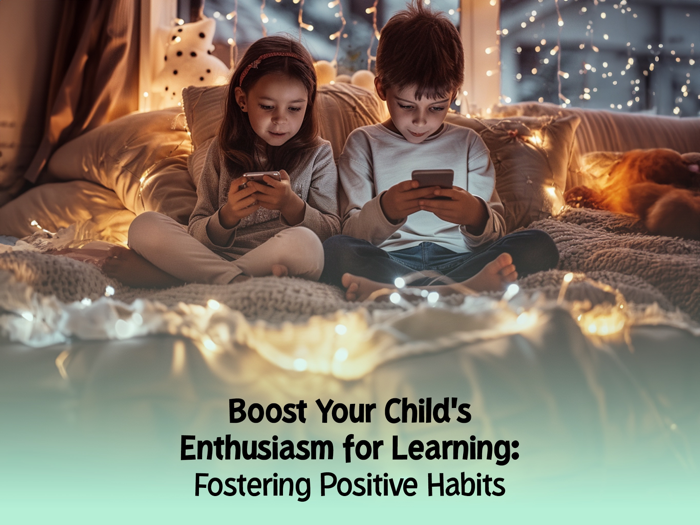 Starry Stories Audio Books