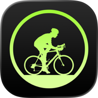 Biking Distance Tracker