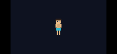 oceanman Screenshot 1 of 8