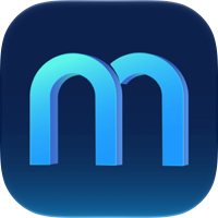 Meross