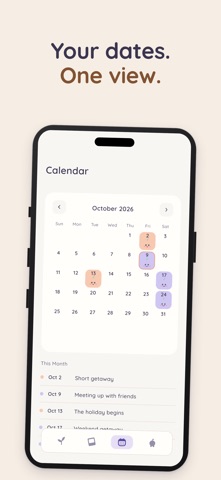 应用截图 7