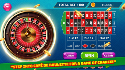 Sweet Bonanza Sugar Splash Screenshot