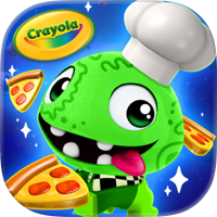 Crayola Create and Play: Kids
