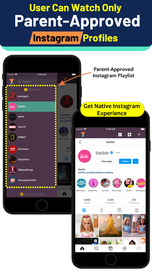 #3. Yocofee (iOS) 由: NativeSkye