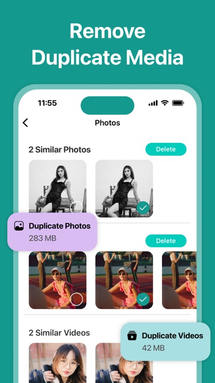 Cleaner : Clean Up Trash