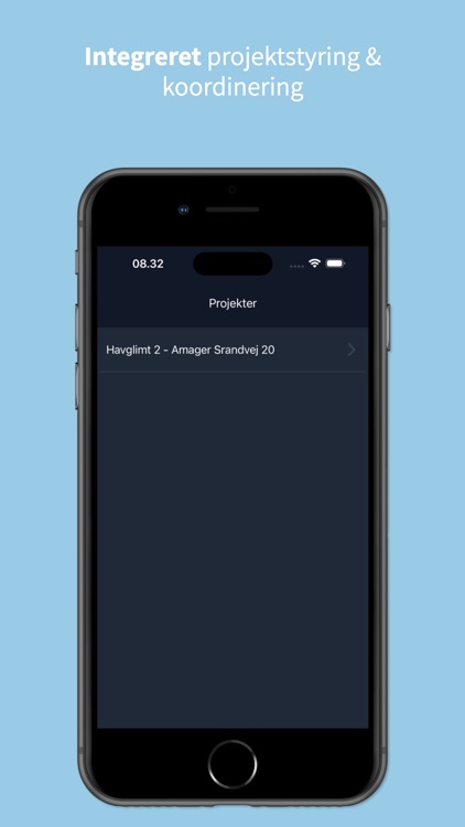 AssetLink screenshot-4