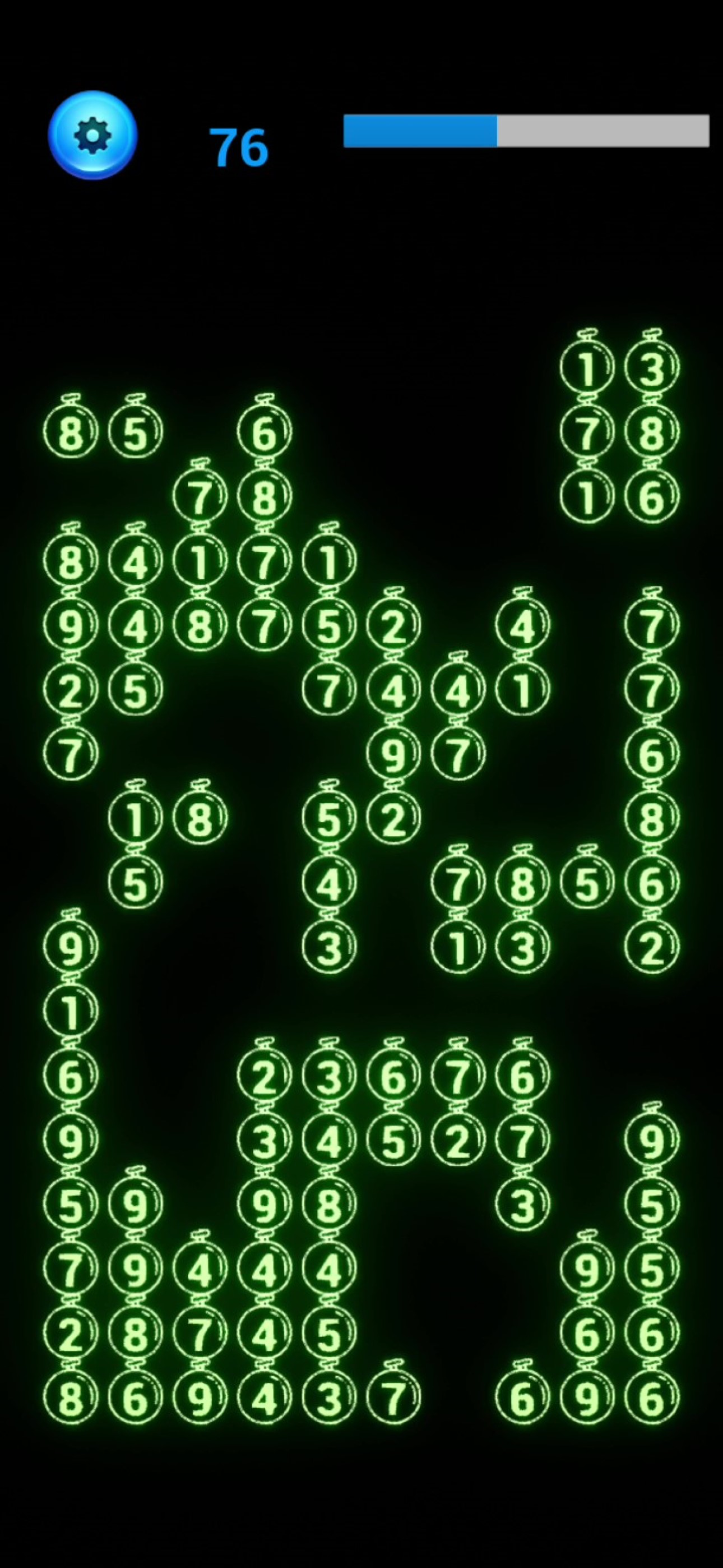 読み上げ&音声合成アプリ :iTalkroid