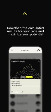 SANTAMADRE screenshot