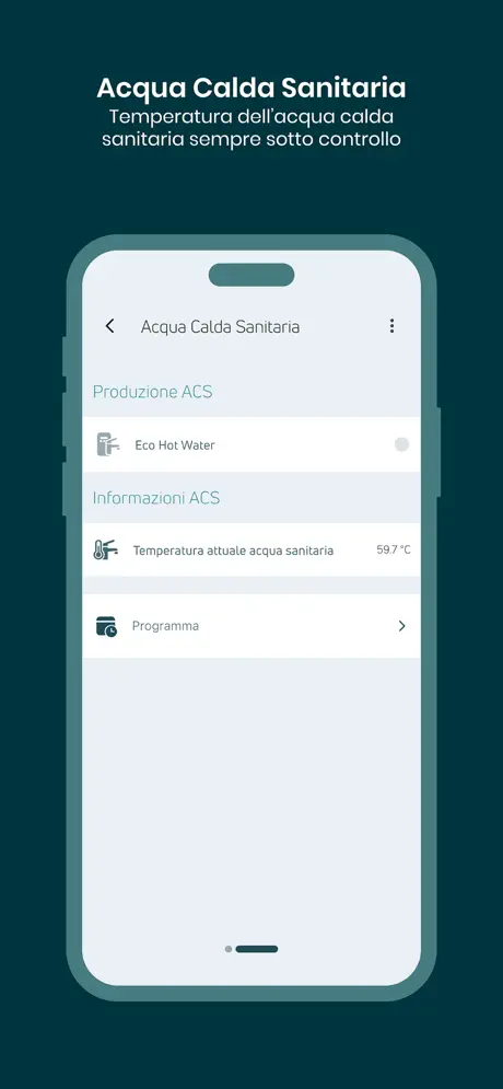 Febos X screenshot 6