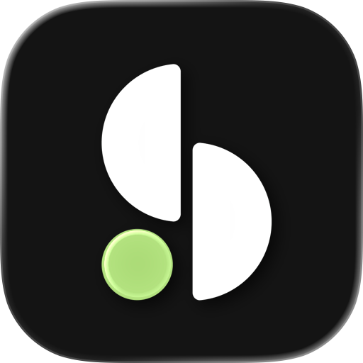 Sparky - Planner and Journal