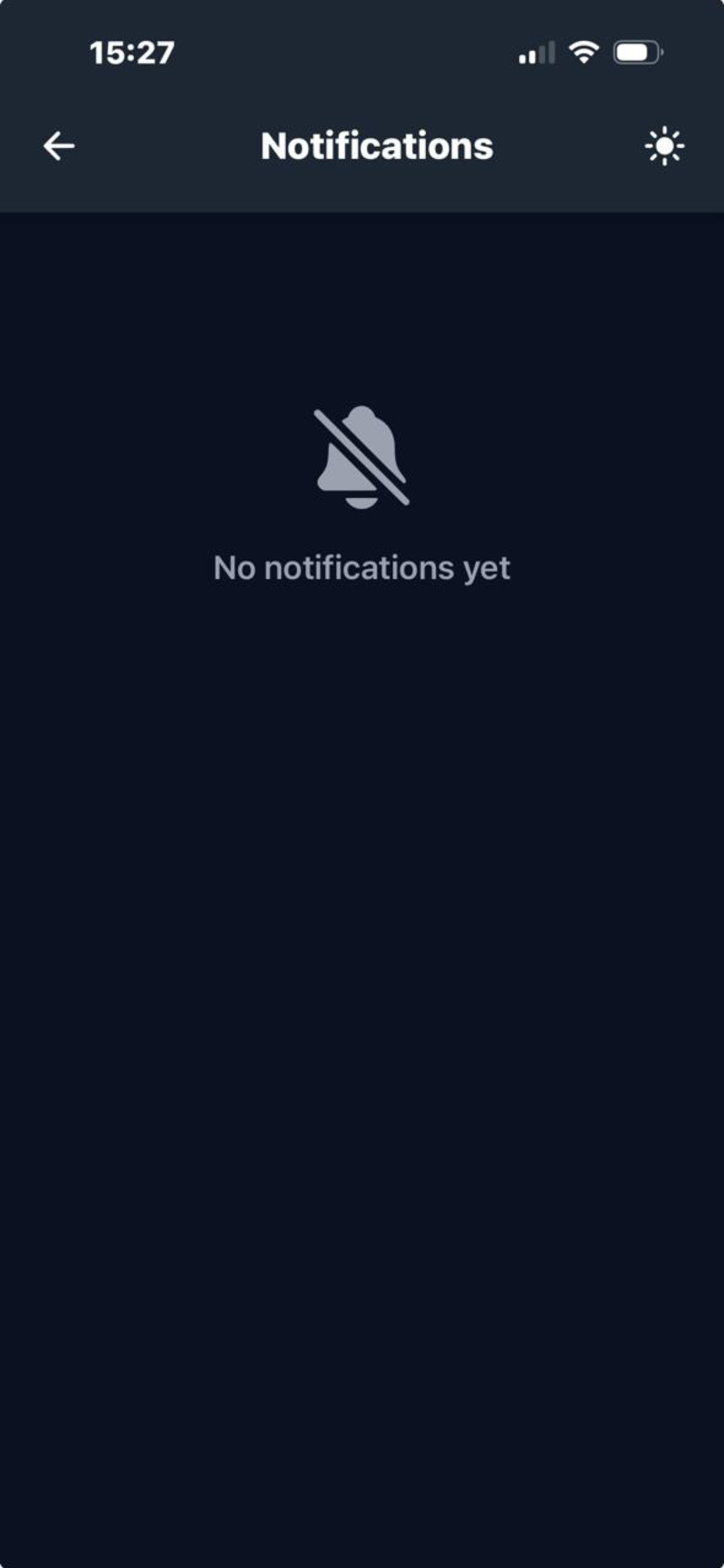 Kilid screenshot 10