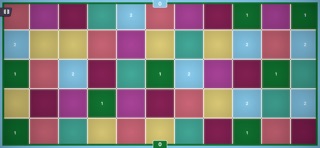 Funtapstic! Screenshot 4 of 7