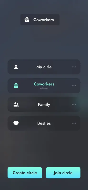 Find Phone: Device Tracker screenshot 7 of 7
