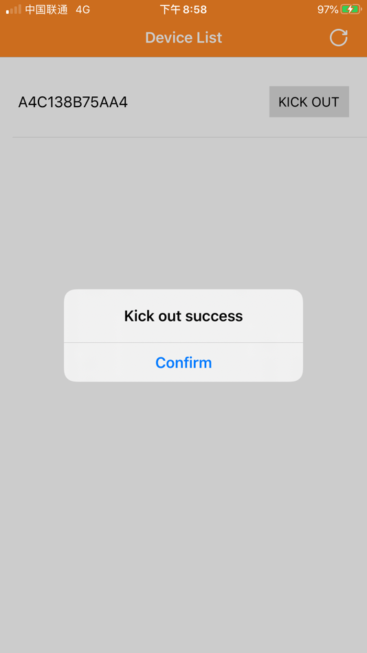 #5. BT MANAGE (iOS) Podle: TCCGH