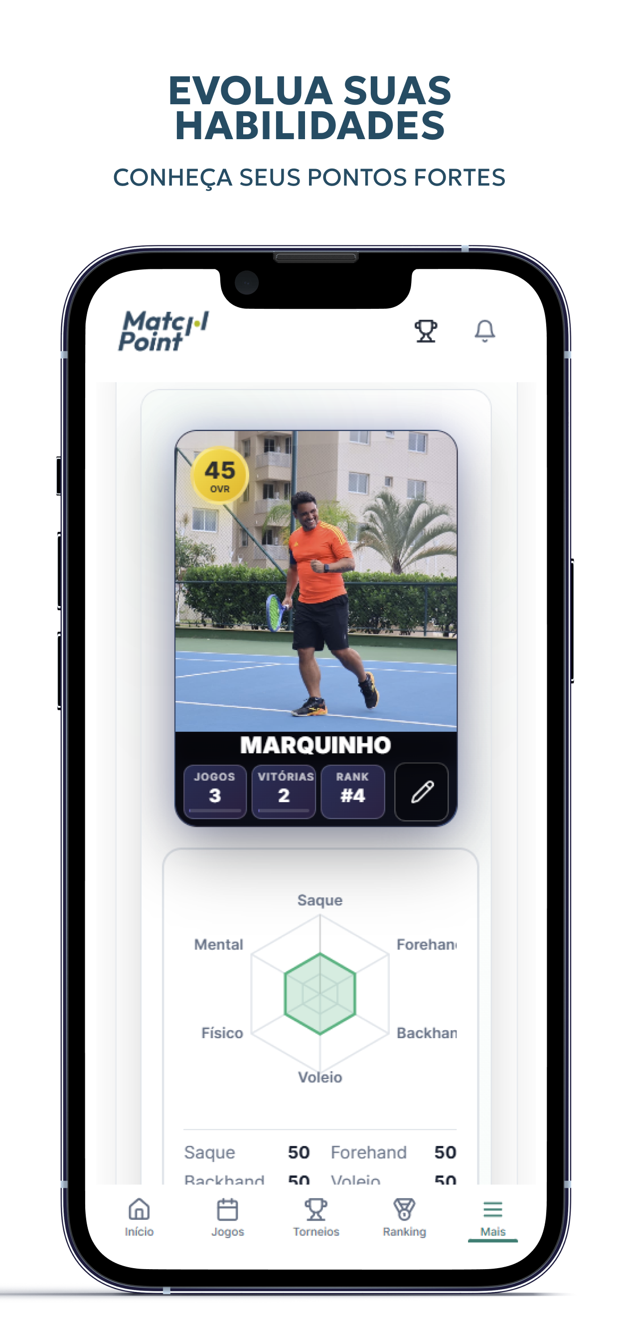 MatchPoint PRO (9dc2de)