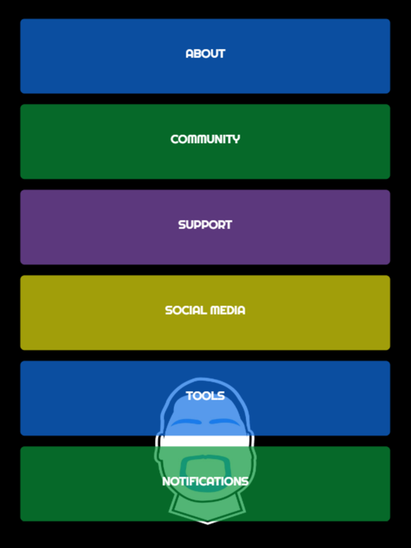 Screenshot #4 pour Freestyle Mixtapes