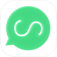 Text to Speech - Speaky