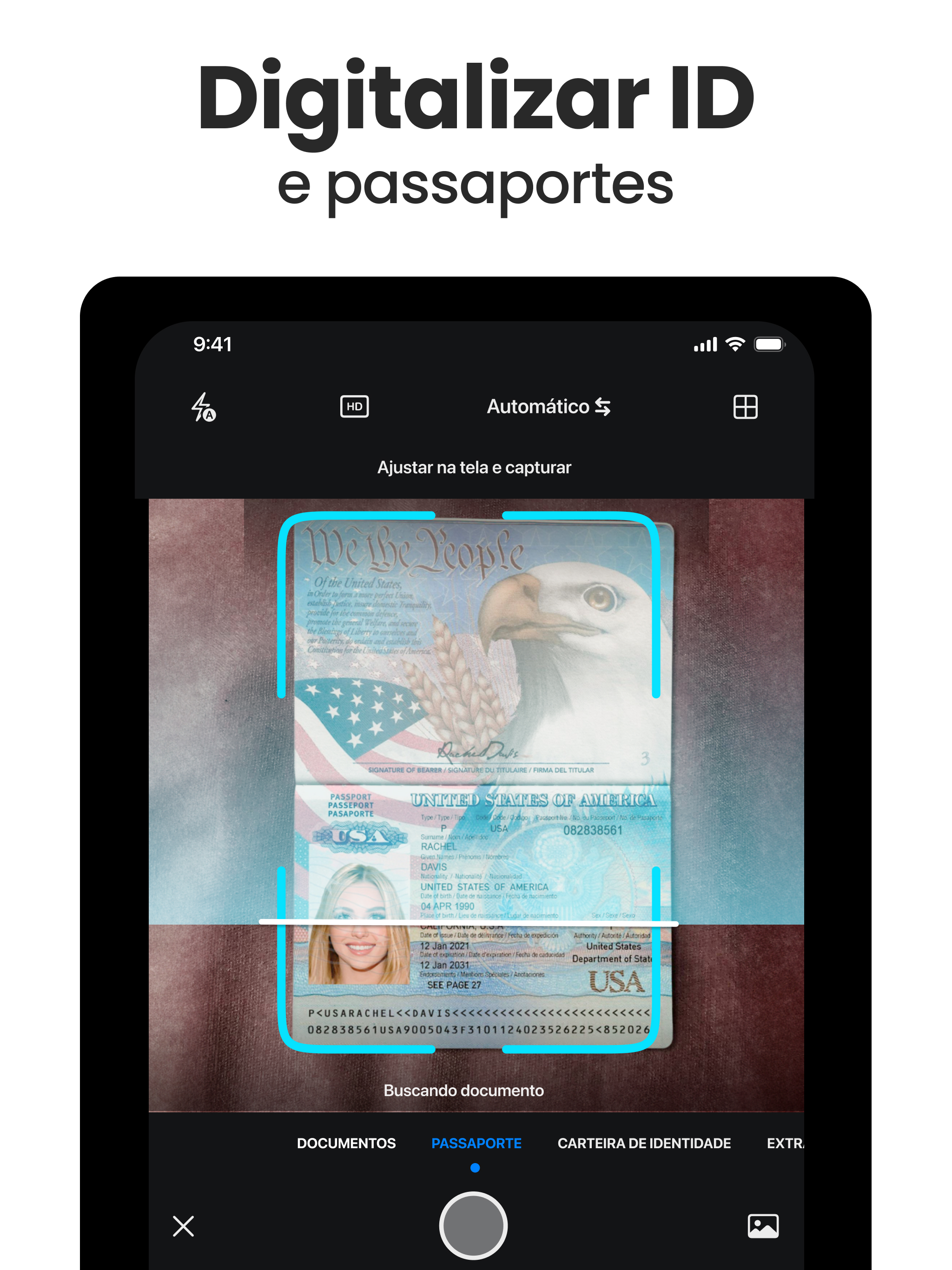 https://is1-ssl.mzstatic.com/image/thumb/PurpleSource211/v4/34/73/8e/34738e1e-48c7-dd61-3955-2add5e9c1f3b/Ipad-05.jpg/2048x2732.png