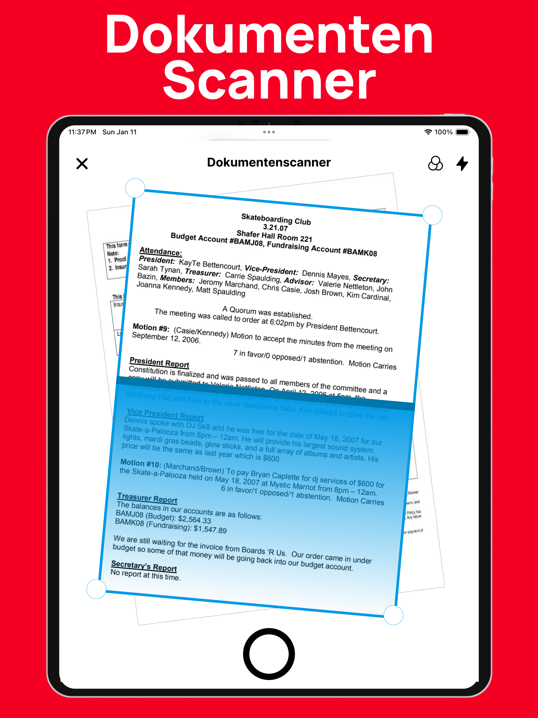 https://is1-ssl.mzstatic.com/image/thumb/PurpleSource211/v4/34/74/05/34740539-c0ae-d188-be93-d228e2d00a32/PDF_SS_IPAD_37_opaque.png/2048x2732.png