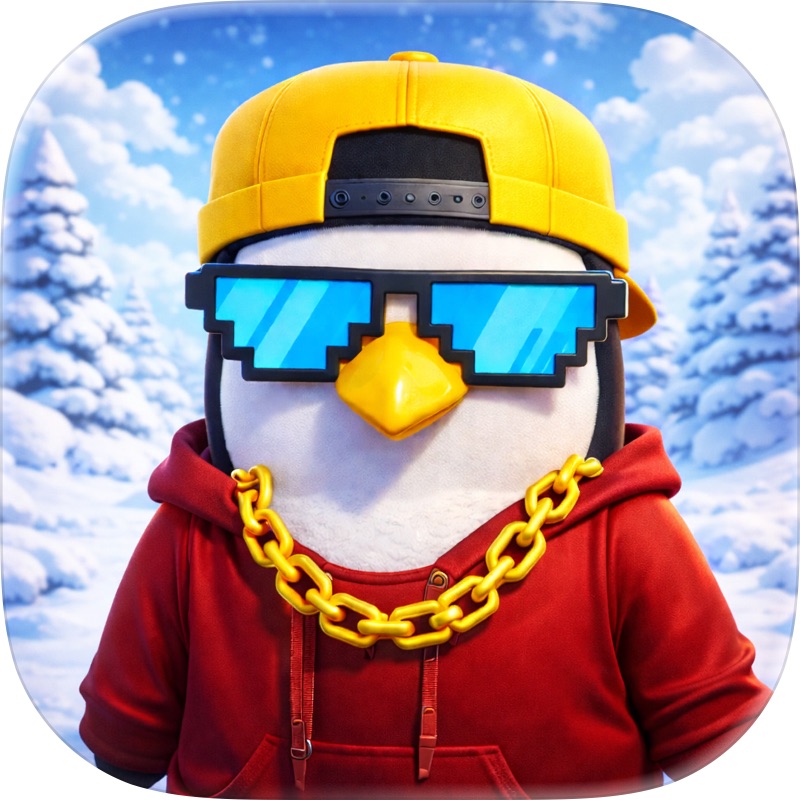 Squirrel Super Hero Action Sim screenshot 5