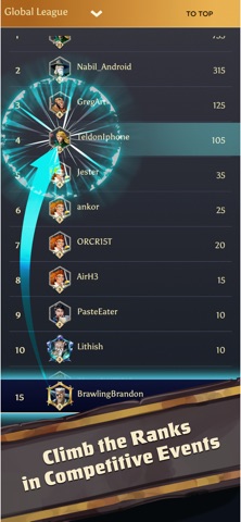 Faction Packed Screenshot 6 of 7