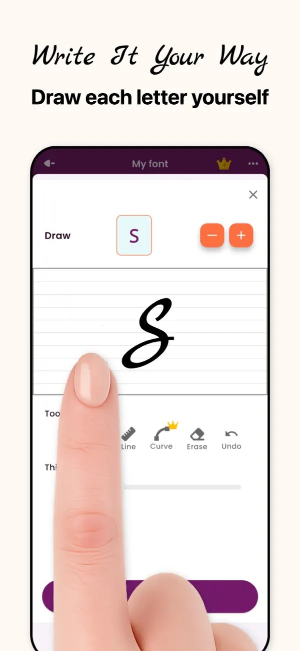 截图 2