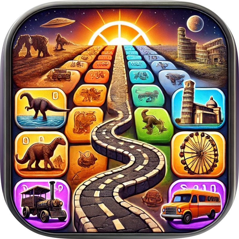 Terraclast: GPS Strategy MMO screenshot 9