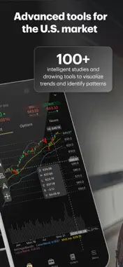 TD Active Trader screenshot 5
