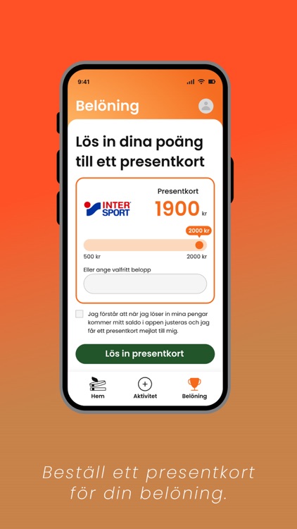 moverot screenshot-4
