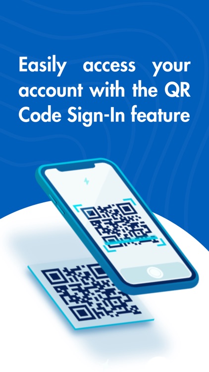 5C Borderless Radiology