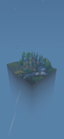 Melldows Screenshot 1 of 9