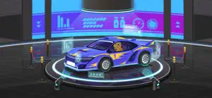 Coding for kids - Racing games screenshot 7